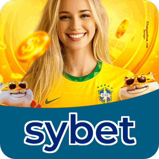 Cassino ao Vivo sybet - Dealers Brasileiros Profissionais