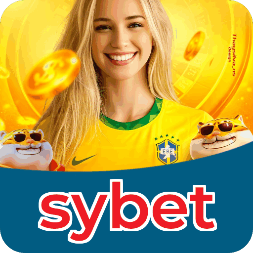 Coleção Premium de Slots sybet - NetEnt, Pragmatic Play, Evolution