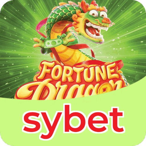 Como Funciona o Crash - Multiplicador Crescente e Cash Out