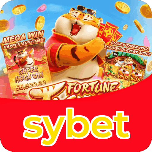 Pacote de Bônus de Boas-vindas