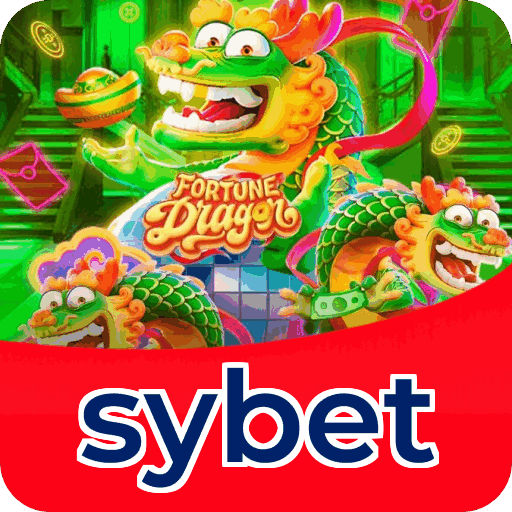 Recursos Exclusivos do App sybet - Modo Offline, Login Biométrico