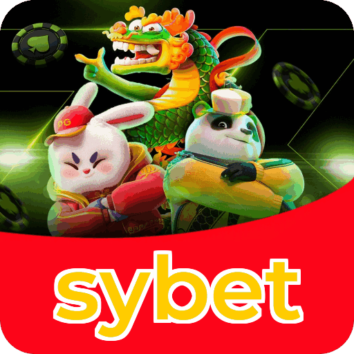 Jogos de Cassino Premium - Slots, Roleta, Blackjack e Dealer Ao Vivo