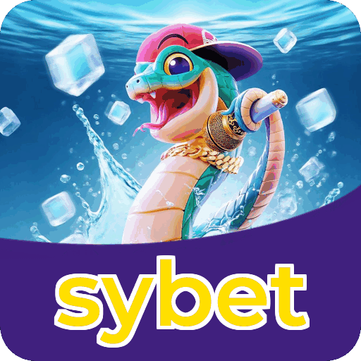 Jogos de Cassino em Destaque - Slots, Roleta, Blackjack