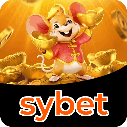 Jogos de Mesa Premium sybet - Blackjack, Roleta, Baccarat