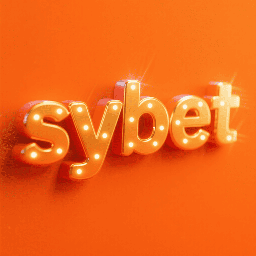 sybet